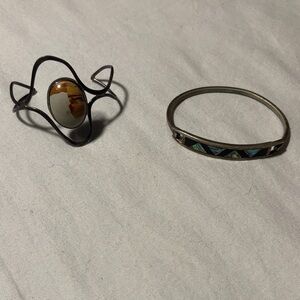 ARTISAN bracelet bundle